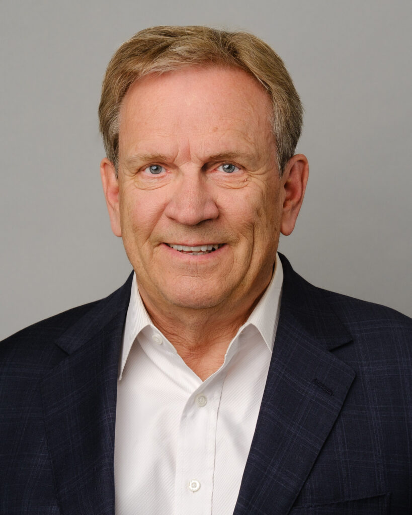 Doug Rae L. Douglas Rae – Rae and Company